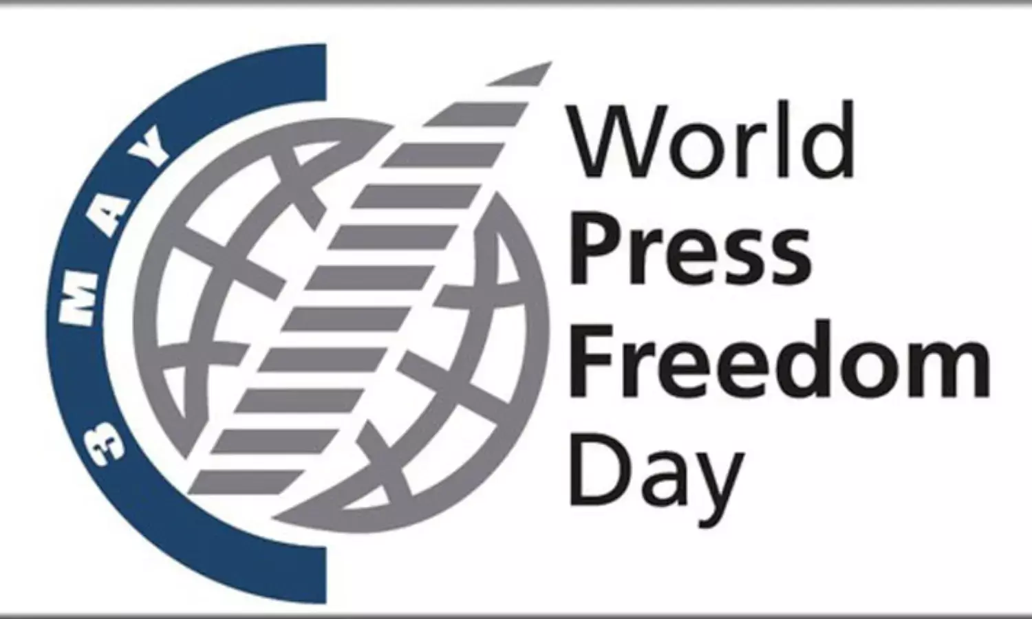 Press Freedom: Judge seeks repeal of Anti Media laws