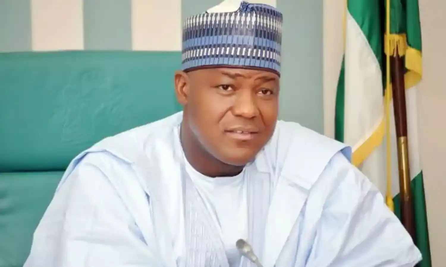 Reps consider report on Sports Bill