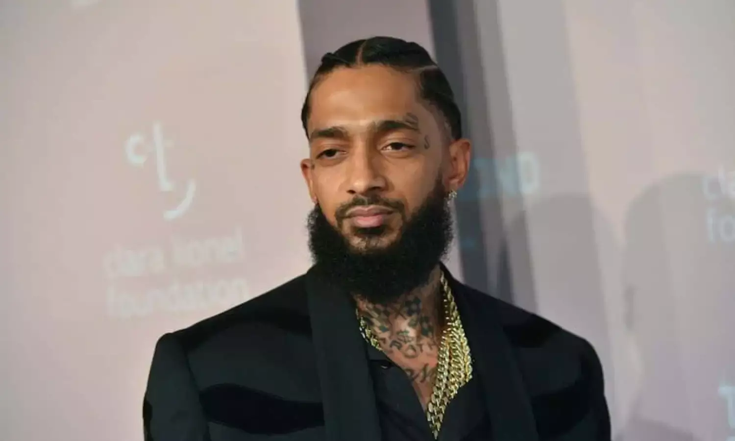 Obama, Stevie Wonder, Snoop Dogg pay tribute to rapper Nipsey Hussle