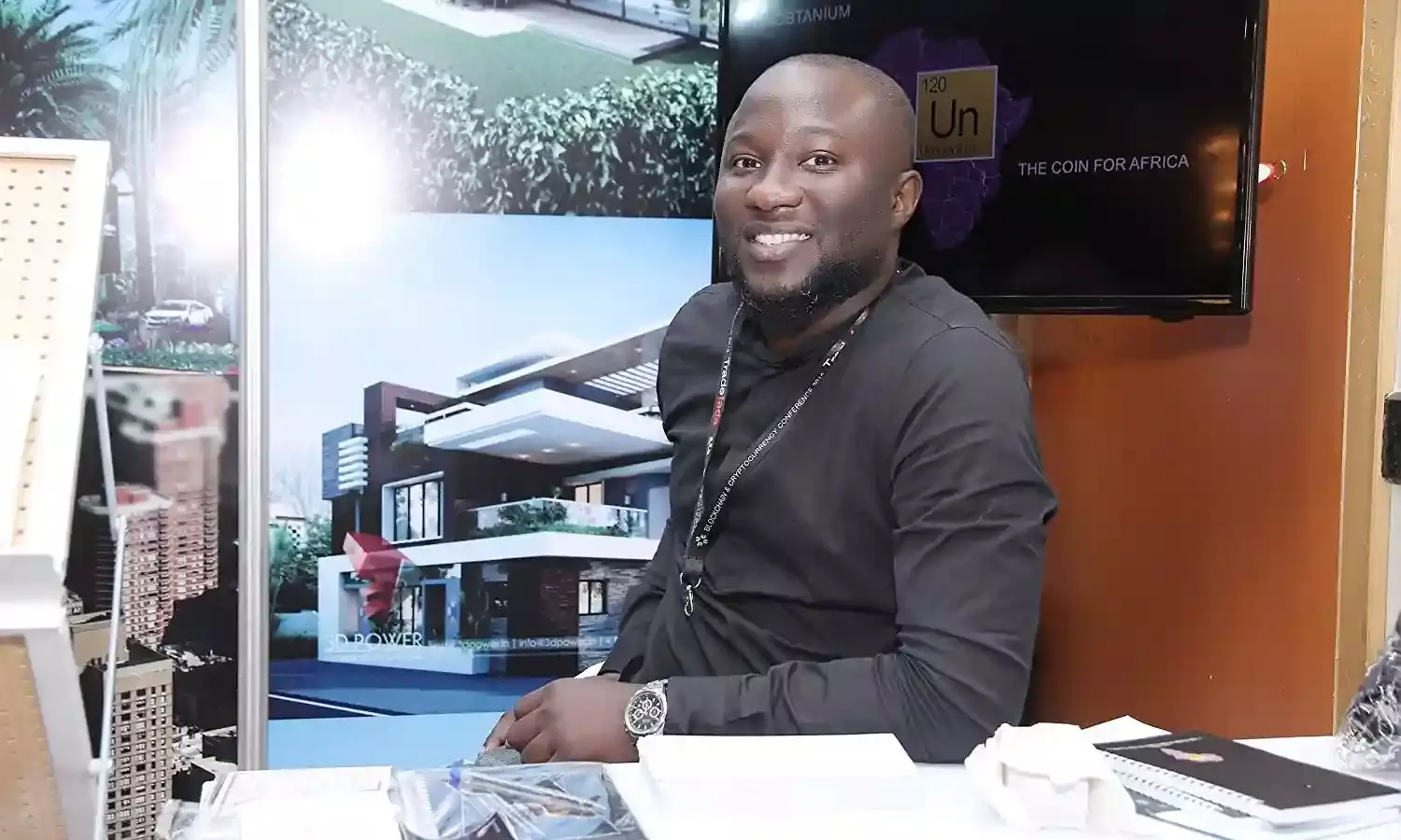 Movie producer tasks film makers on conveying right, relevant messages to fans