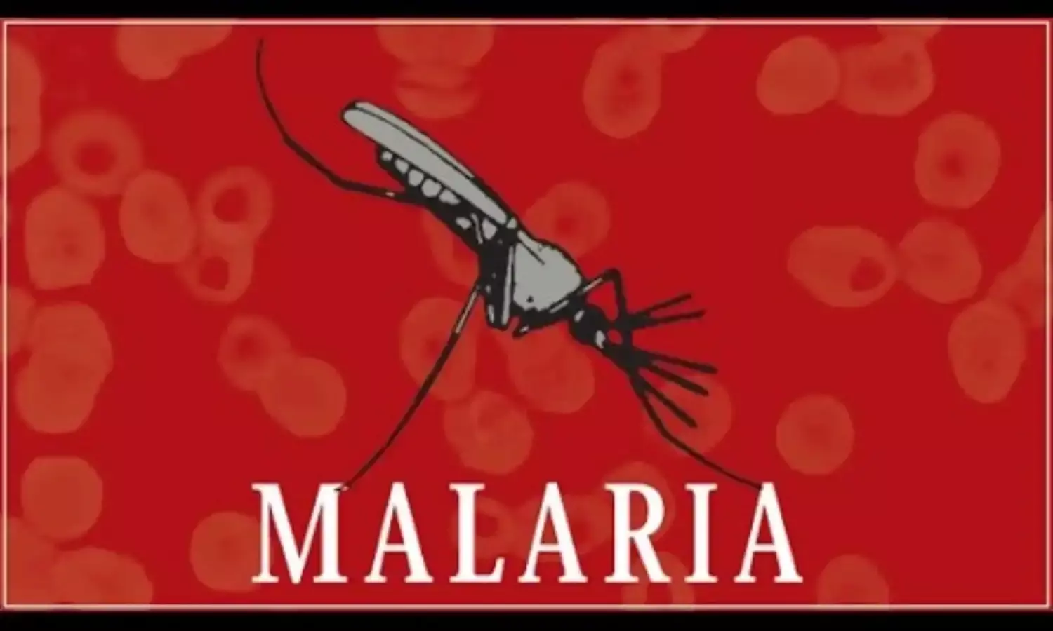 Malaria eradication: USAID advocates behavioural change