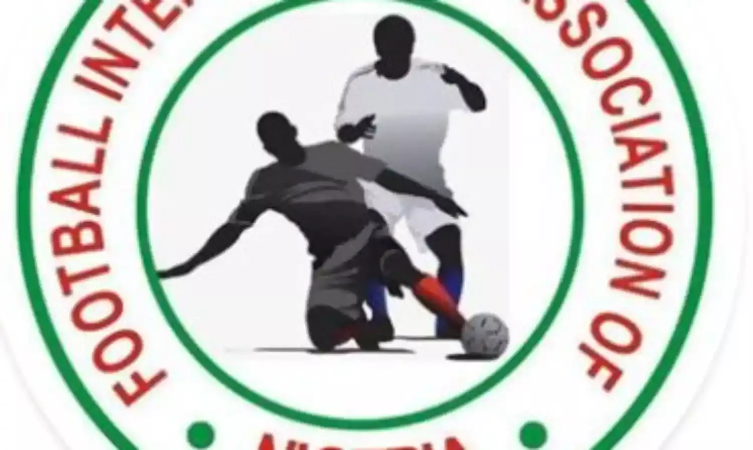 FIAN set to host Nigeria Football Summit, AGM