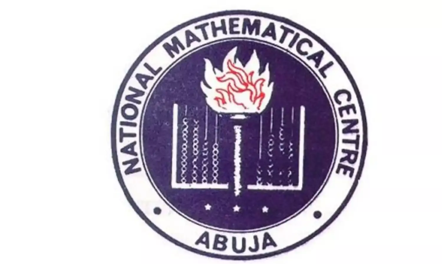 115 students enroll for 2018 Mathematics Queen competition