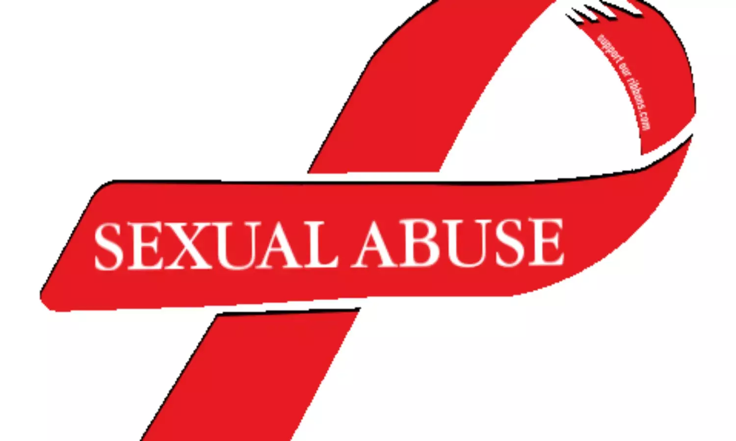 Sex education key to ending sex abuse among children – Mothers