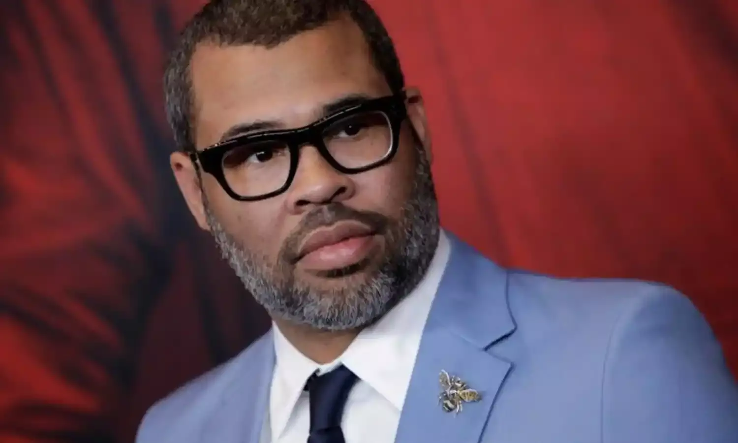 ‘Twilight Zone’ jumps to new dimension with host Jordan Peele
