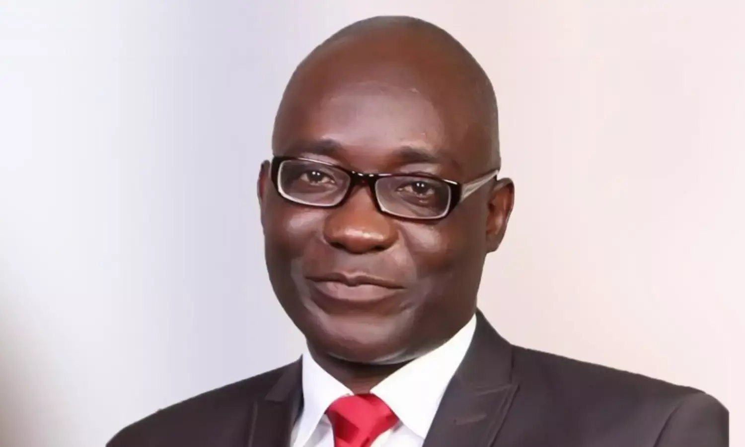 Ekiti governorship: Olusola-Eleka rejects Appeal Court judgment, heads for Supreme Court