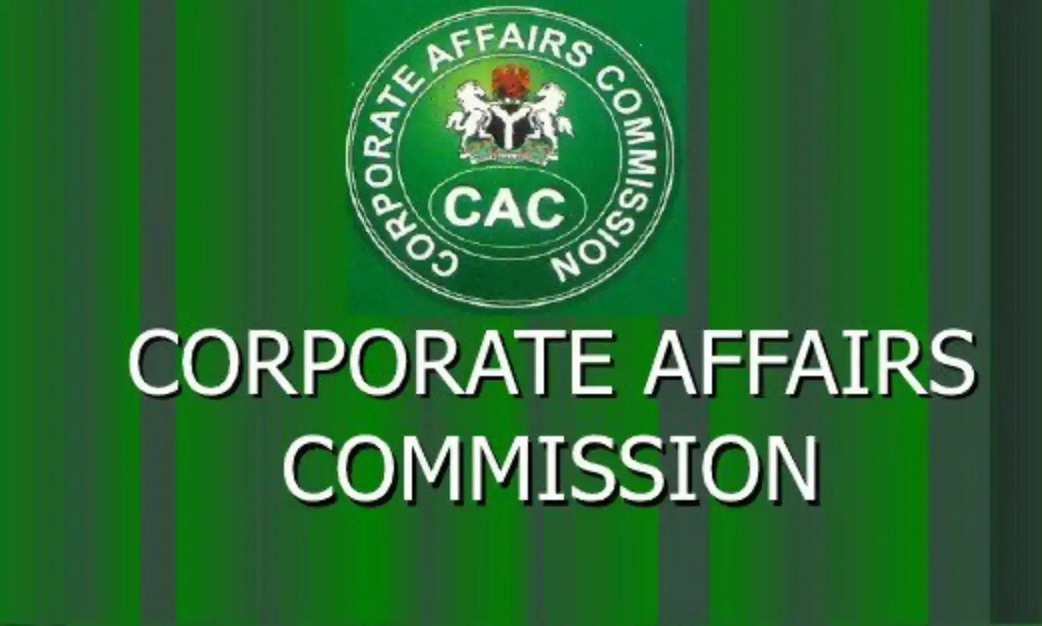 CAC registers 245,000 SMEs free of charge