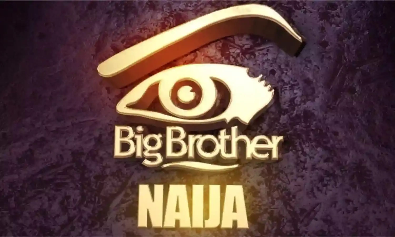 BBNaija season 4 scammers: Multichoice cautions upcoming artistes