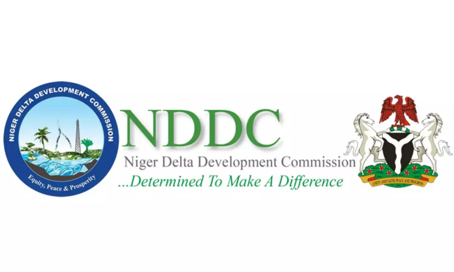 NDDC to pay debts owed to contractors soon – MD