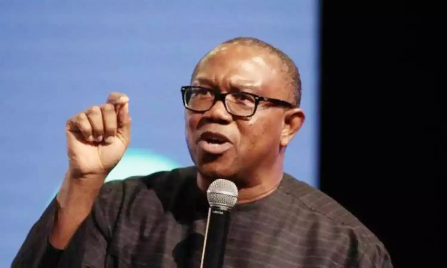 Challenging election outcome in court most civilised manner to seek redress – Obi