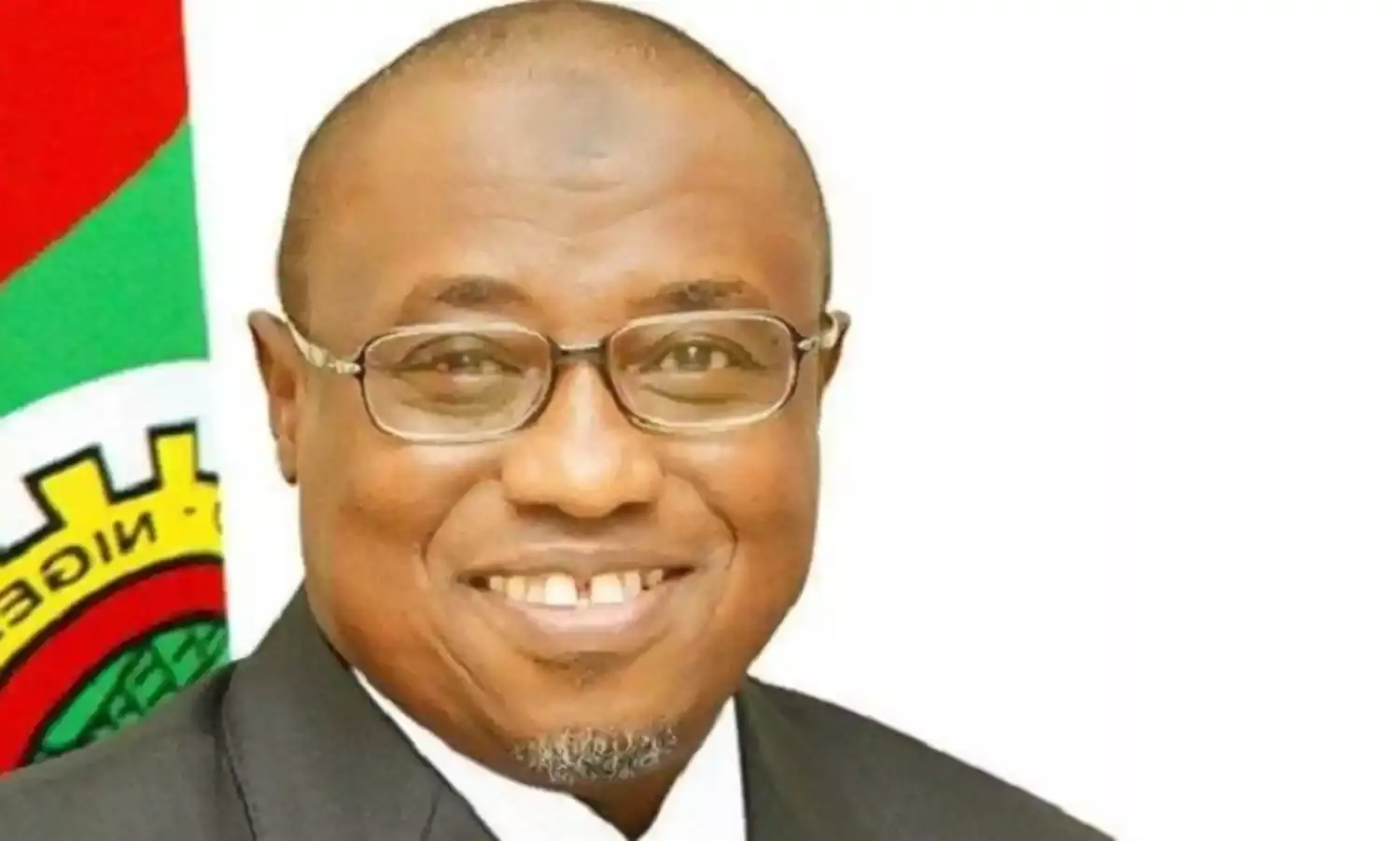 NNPC to extend AKK project to North Africa