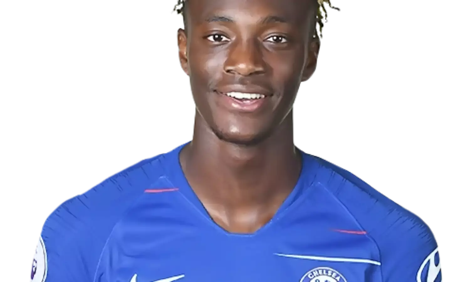 Villa’s Abraham targets first-team action on return to Chelsea