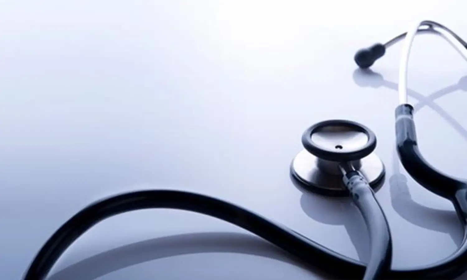 Drinking sugary beverages linked with early death – Study