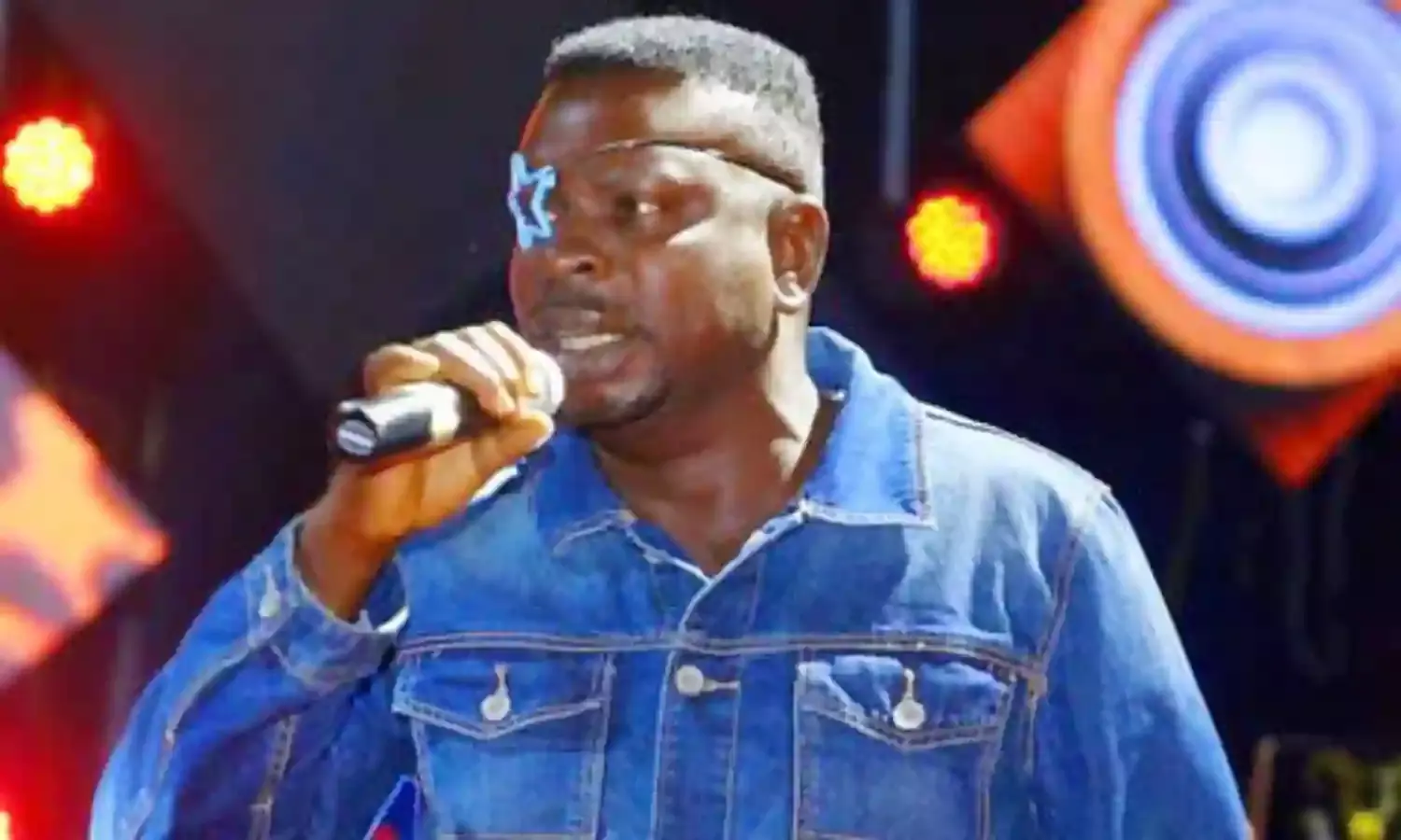 Explore power of music to develop society, Baba Fryo urges government