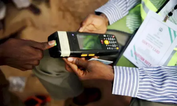 Electronic voting, possible in Nigeria – LASU VC