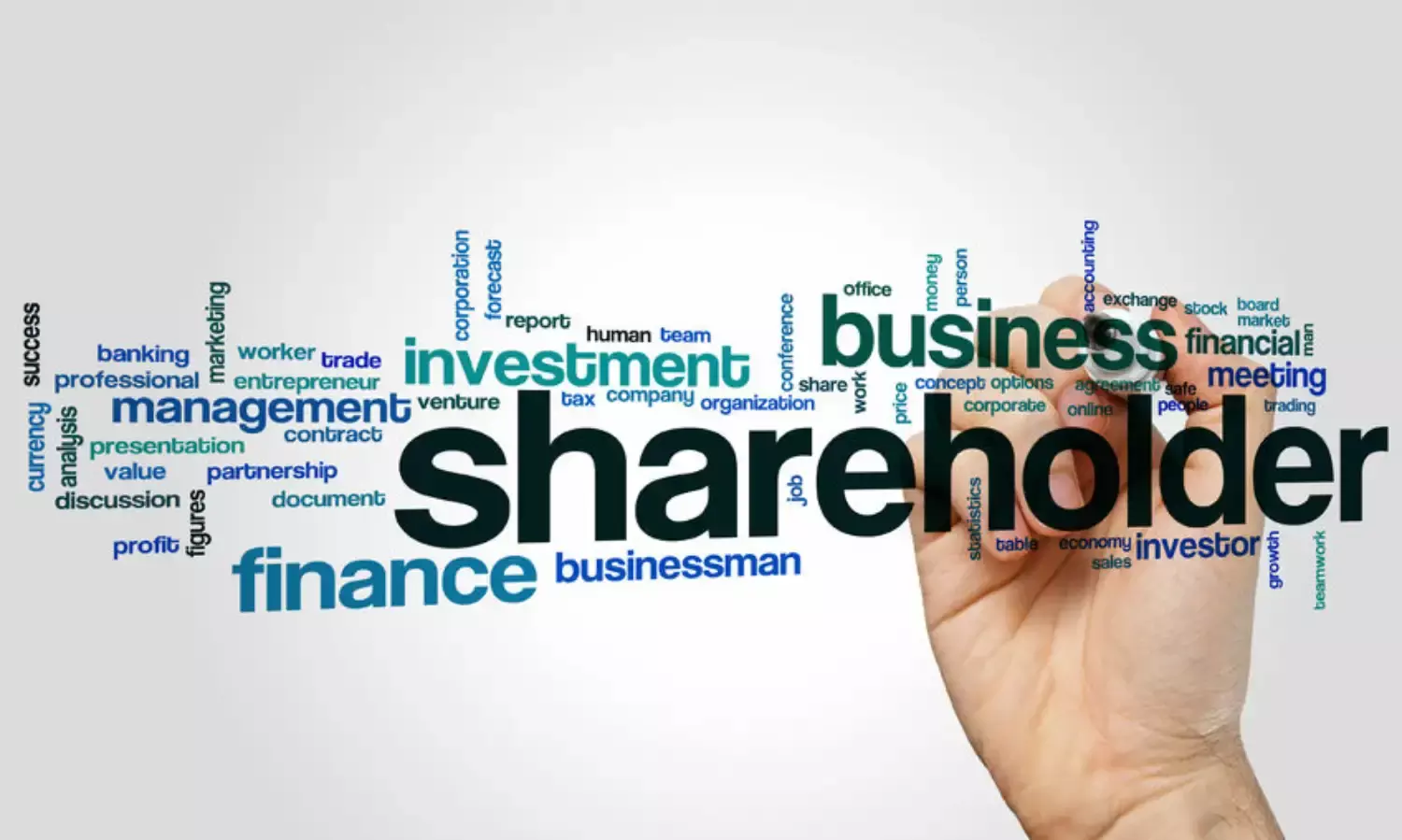 Ex-President, Shareholders Solidarity Association of Nigeria wants increase in share prices