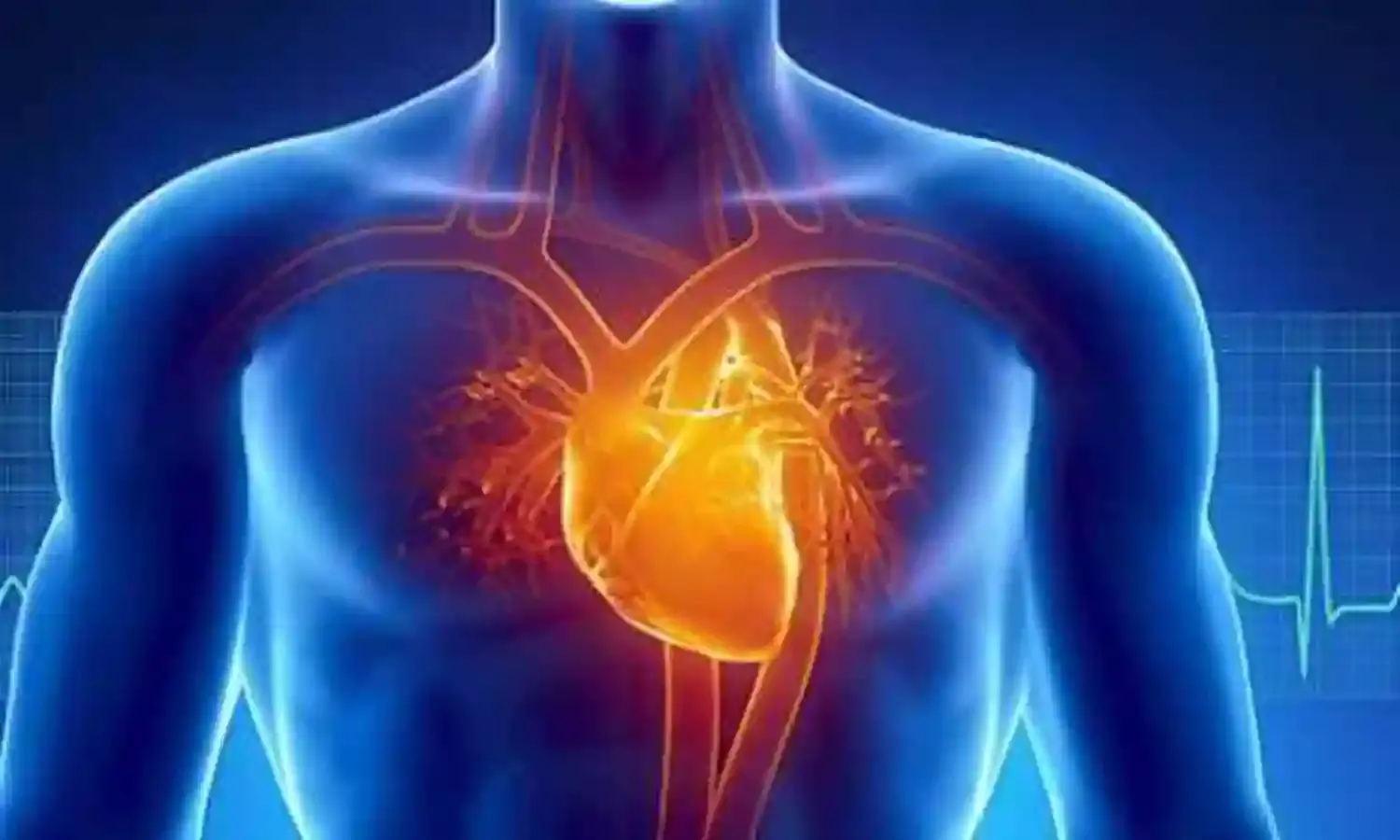 Cold drinks: Expert warns of decreasing heart rate