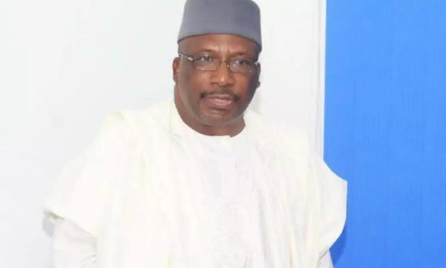 Election: FG declares Friday public holiday, excludes banks