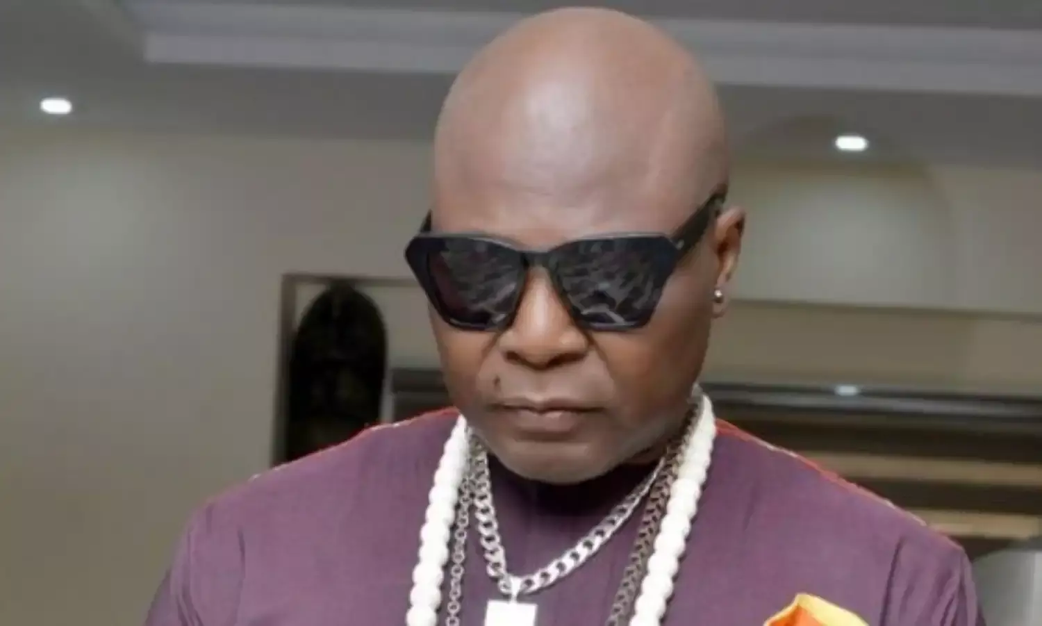 I will lead protest if INEC shifts elections again – CharlyBoy
