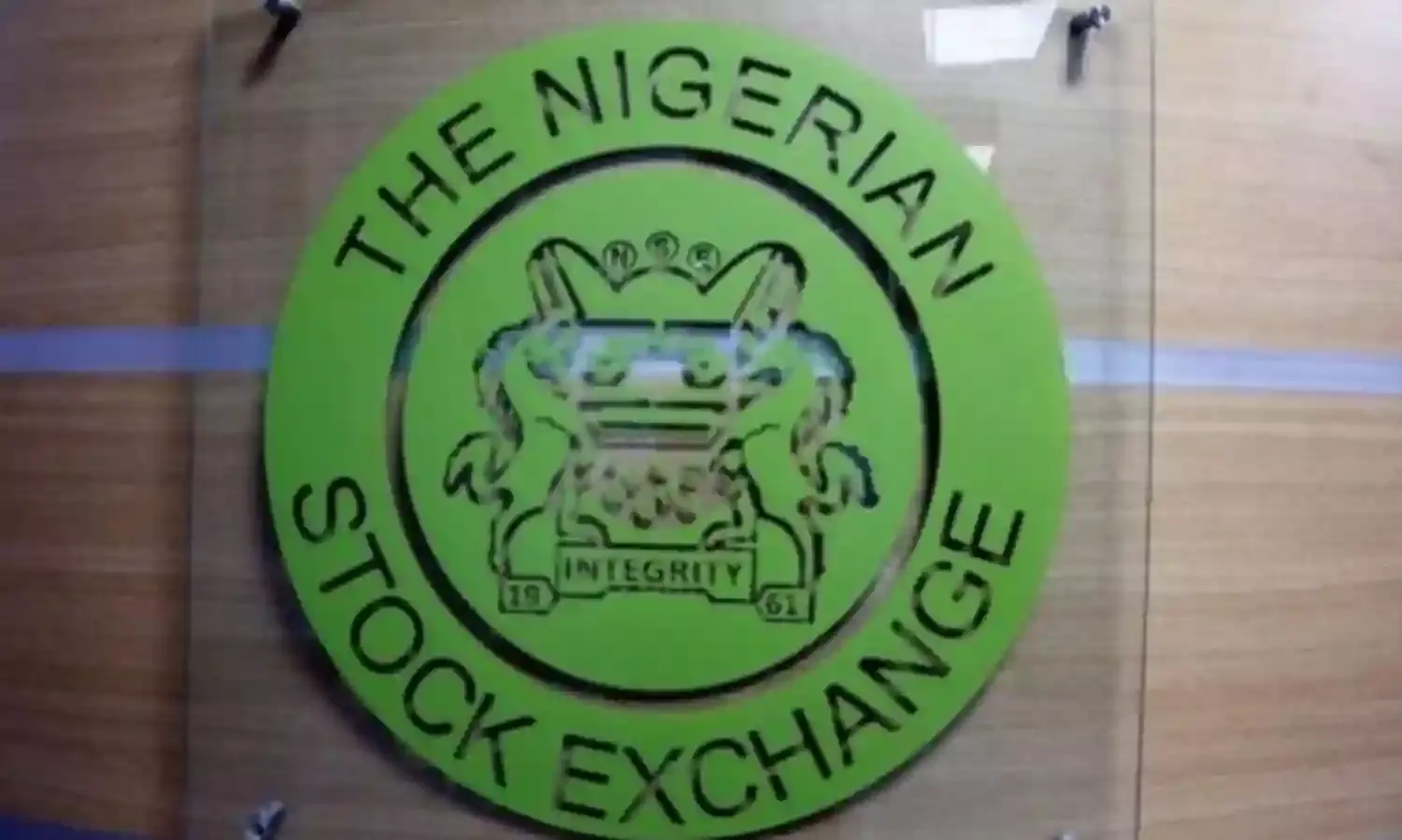 Election postponement: Nigeria equity market loses N196 bn in one day