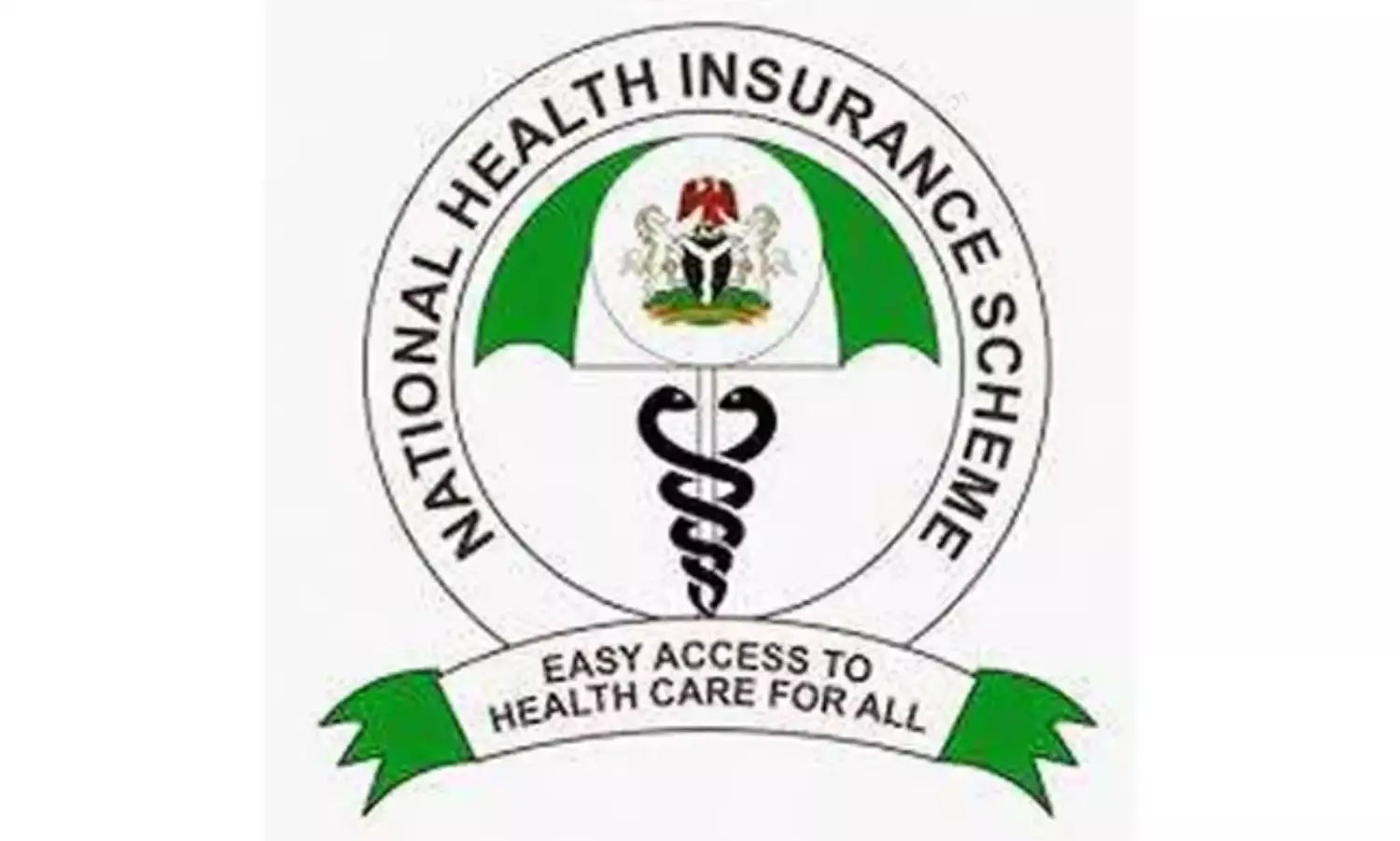 ANALYSIS: How accessible is National Health Insurance Scheme?