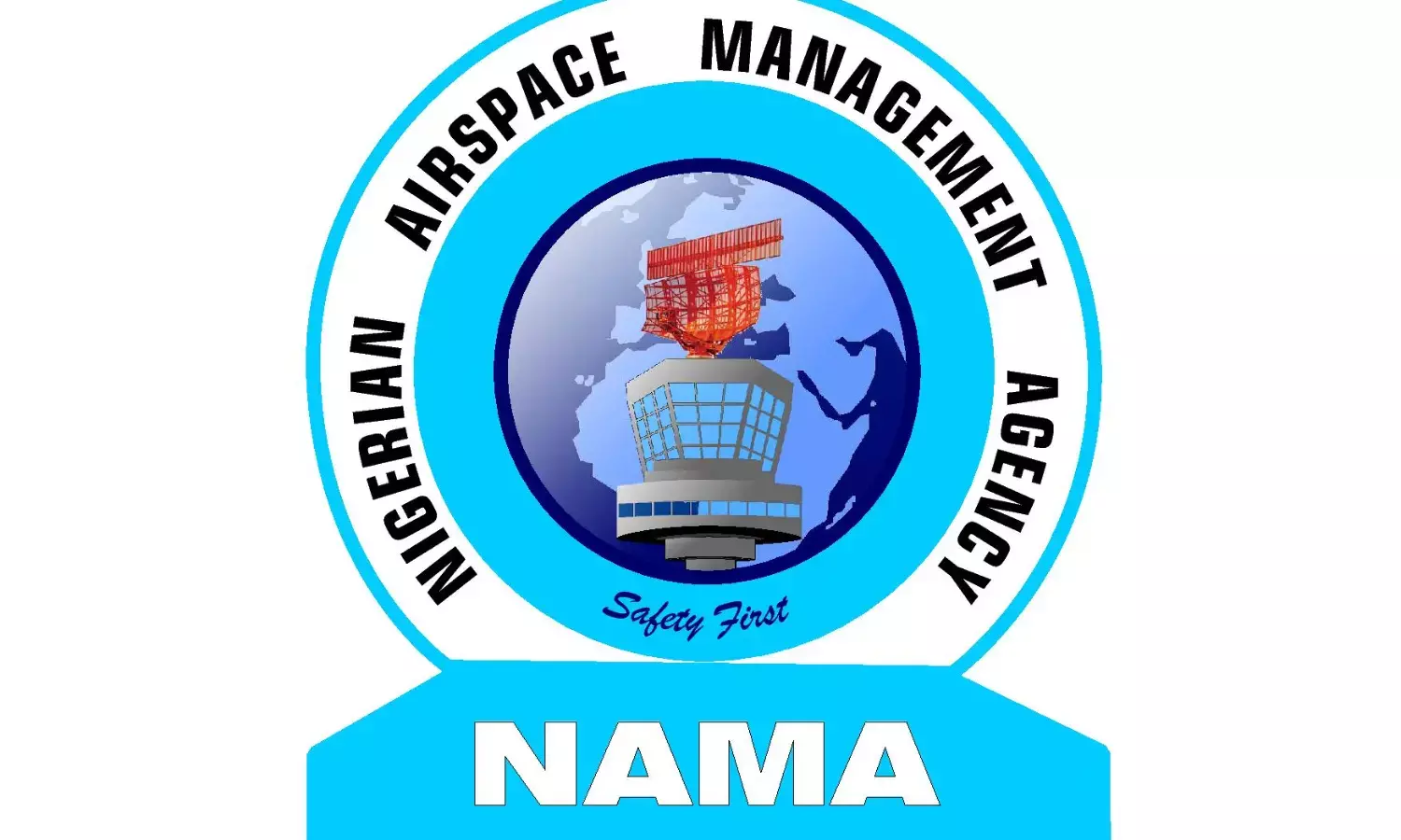 Airports operated 24 hours on Feb.15 to distribute INEC materials – NAMA
