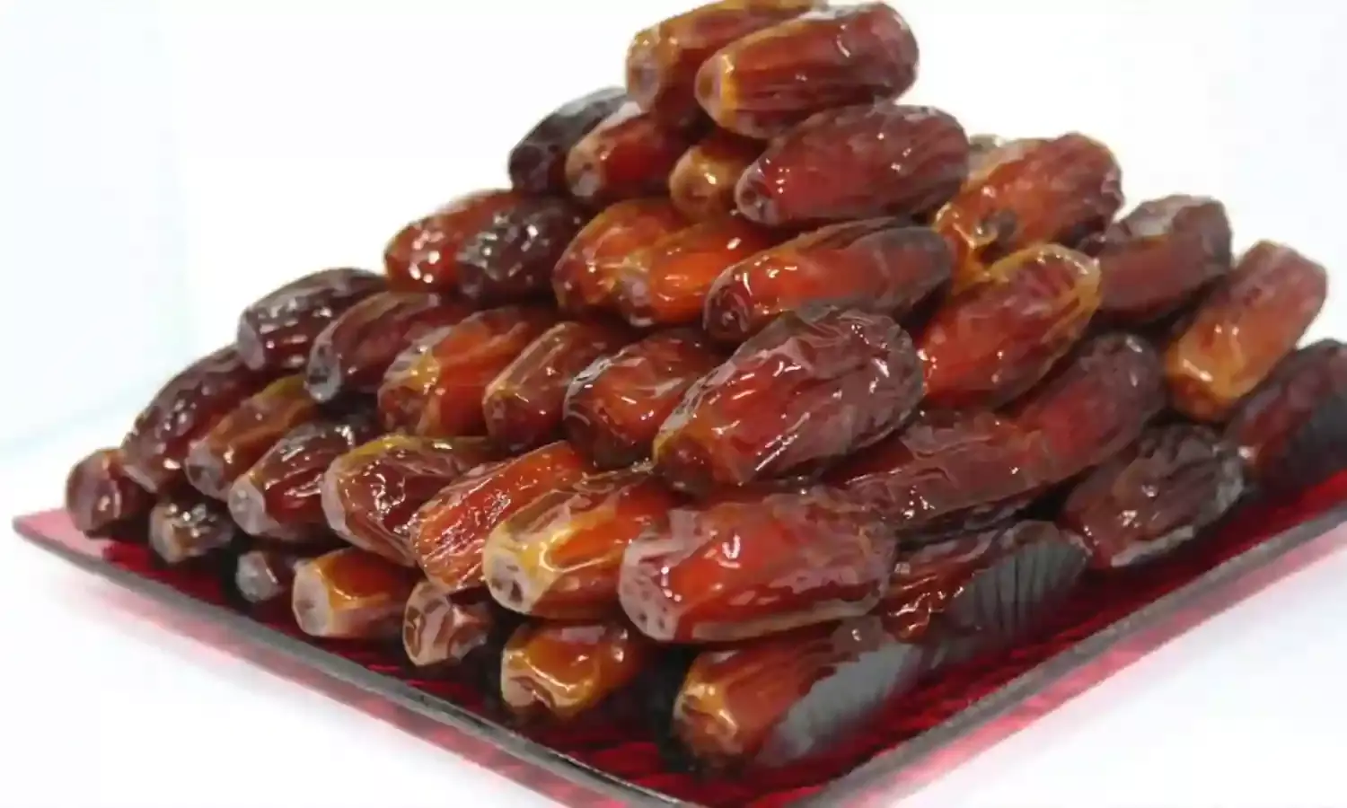 Dietician advises pregnant women to eat `dates’ for easier delivery