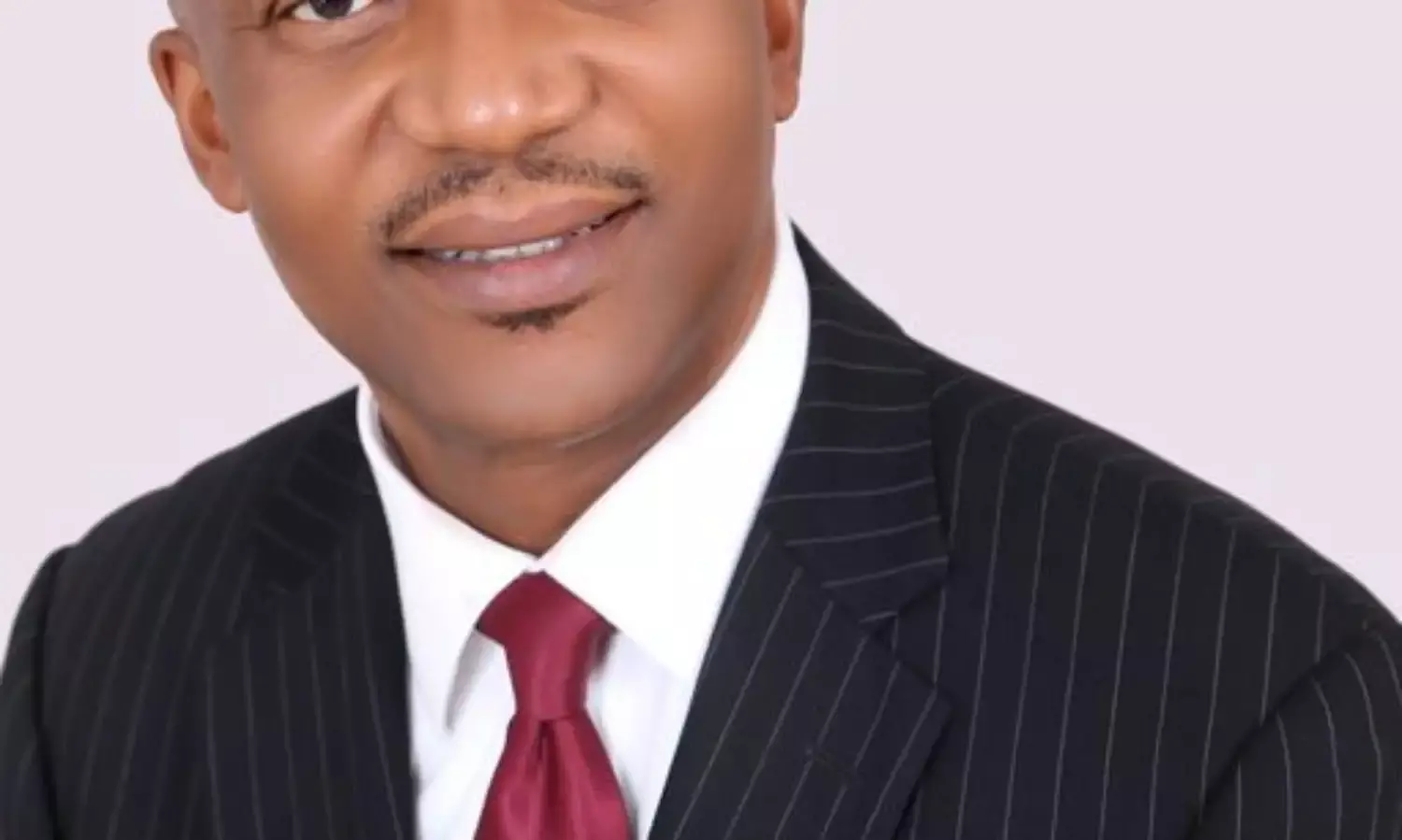 Anambra Deputy Governor calls for peaceful co-existence