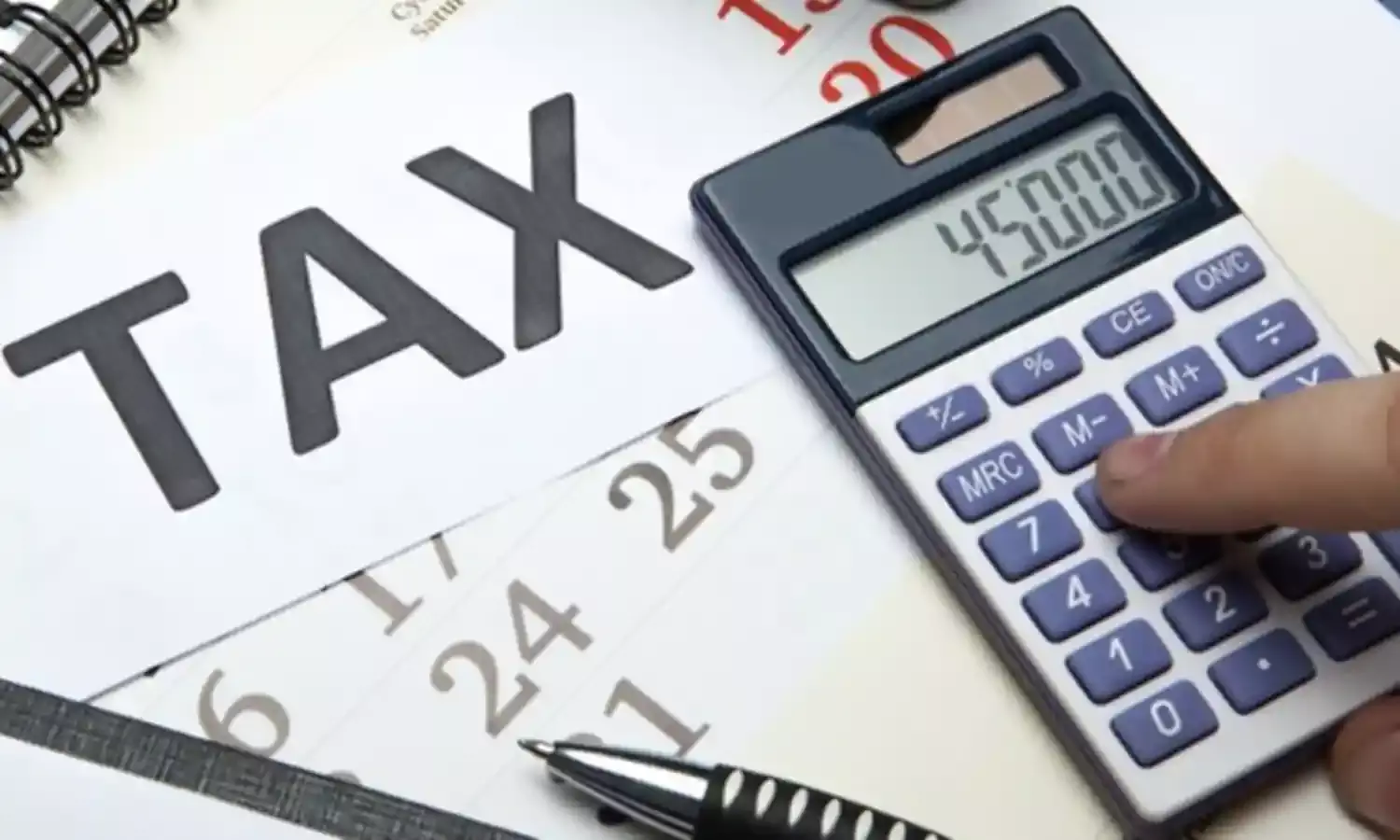 Taxation: Abuja Chamber calls for reforms to save SMEs