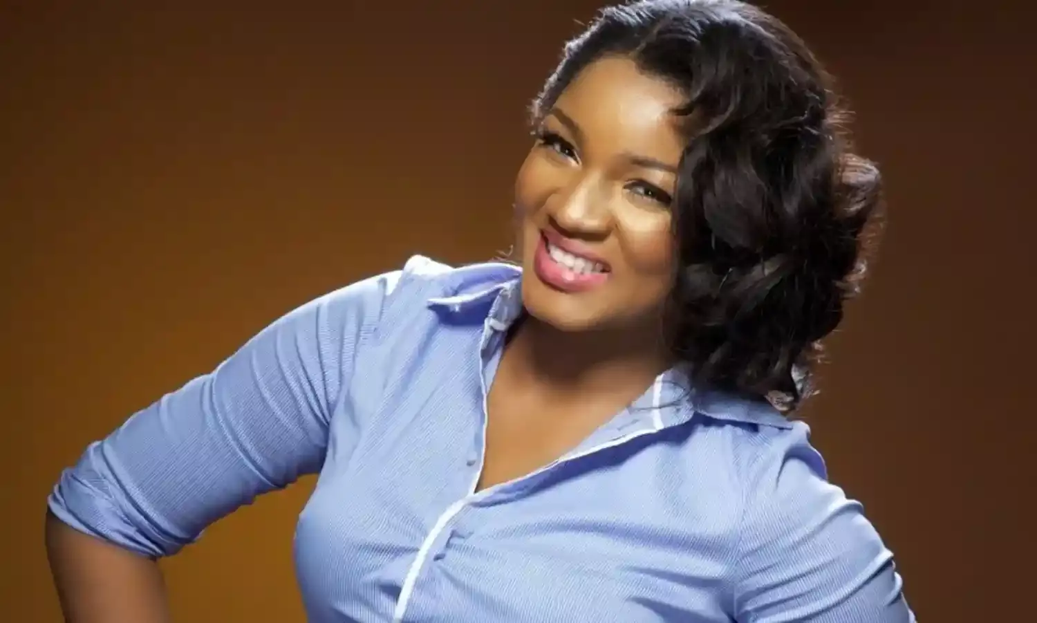 Omosexy gets special recognition in Los Angeles