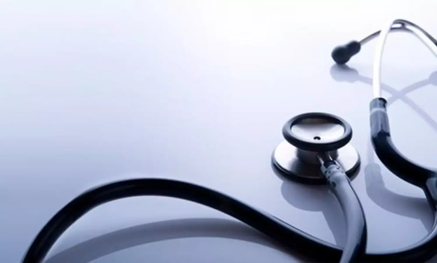 Nurse calls for stiff sanctions against perpetrators of FGM in Nigeria