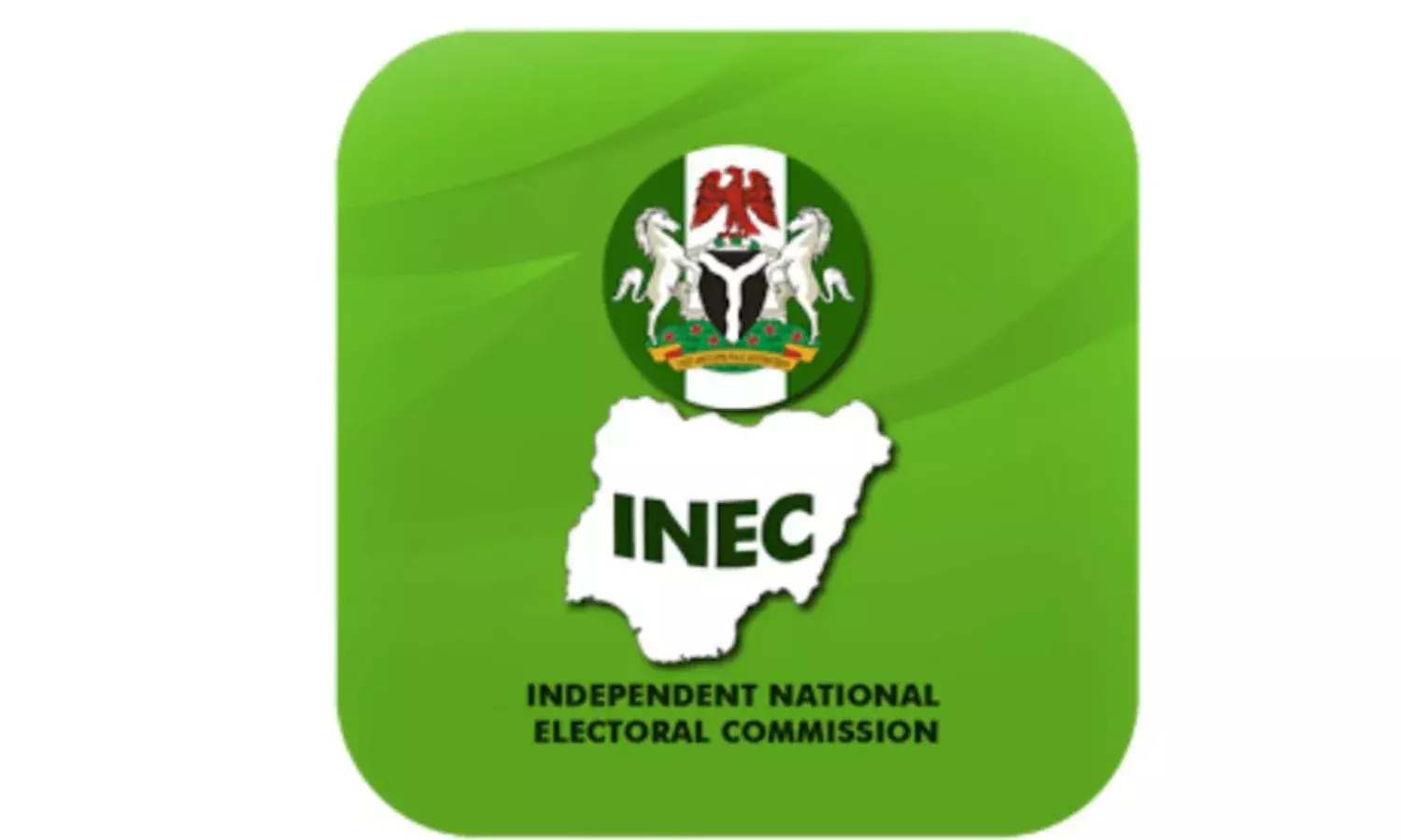 INEC reassures of credible, fair, free election