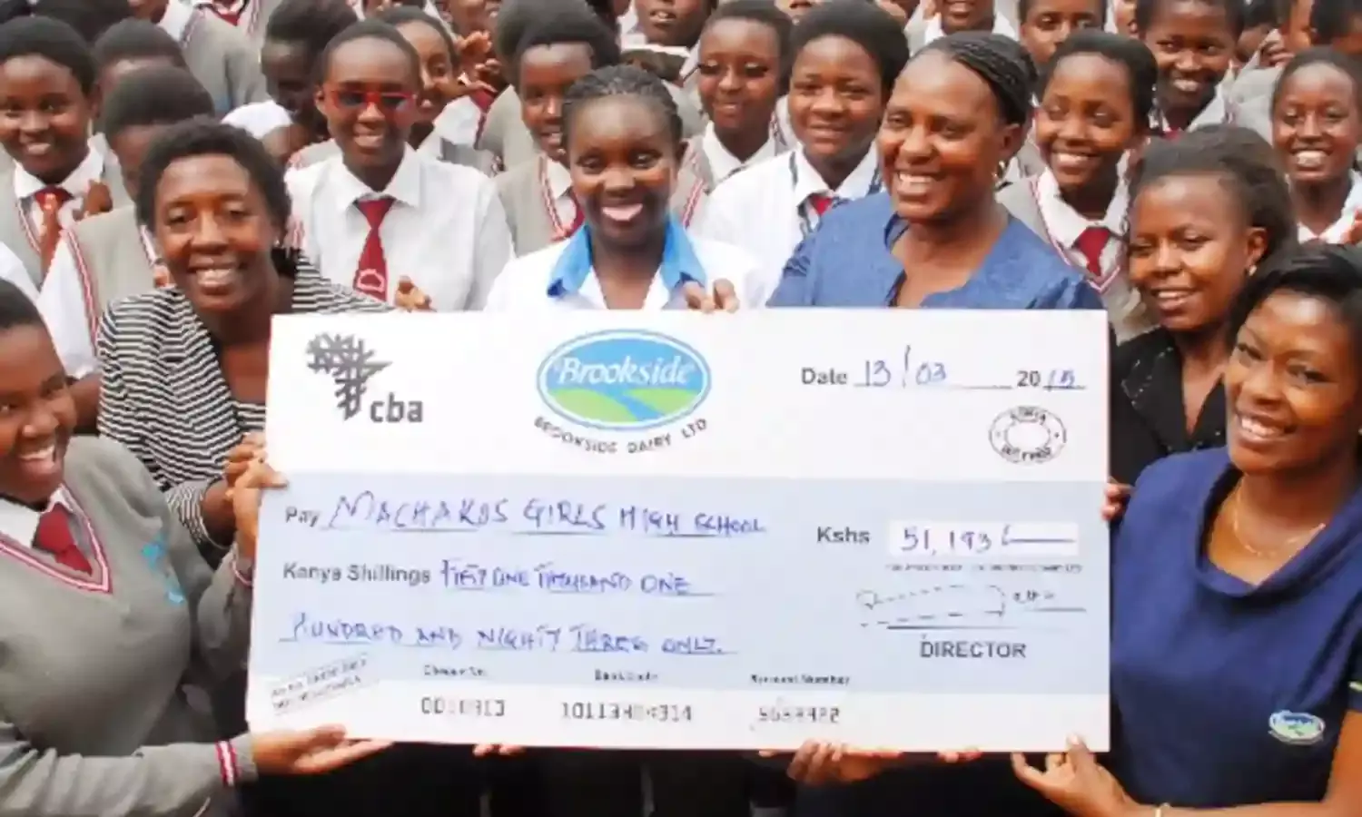 National Female Mathematics Competition enters second stage