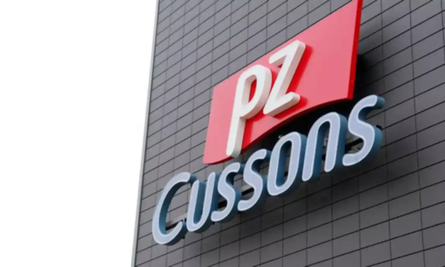 We have no plans of leaving Nigeria-PZ Cussons