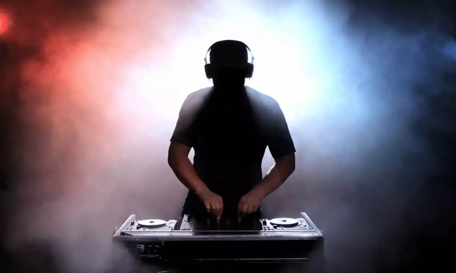 Mob kills Ugandan DJ, Jerry Okirwoth for playing ‘boring music