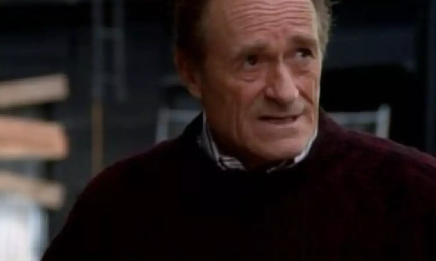 Veteran Hollywood actor, Dick Miller dies at 90