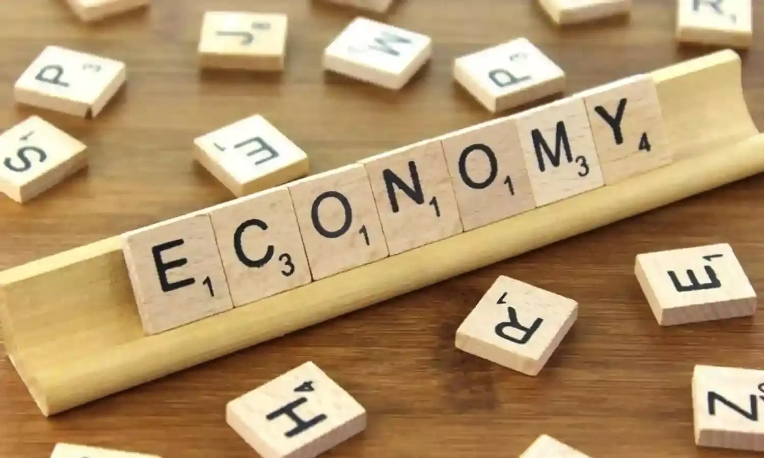 Expert seeks harmonisation of taxes to boost economic diversification policy
