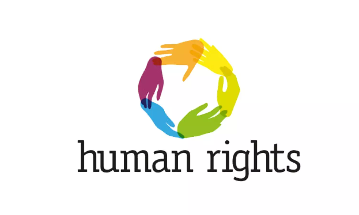 Check human rights violations at IDP camps, NGO tells govt.