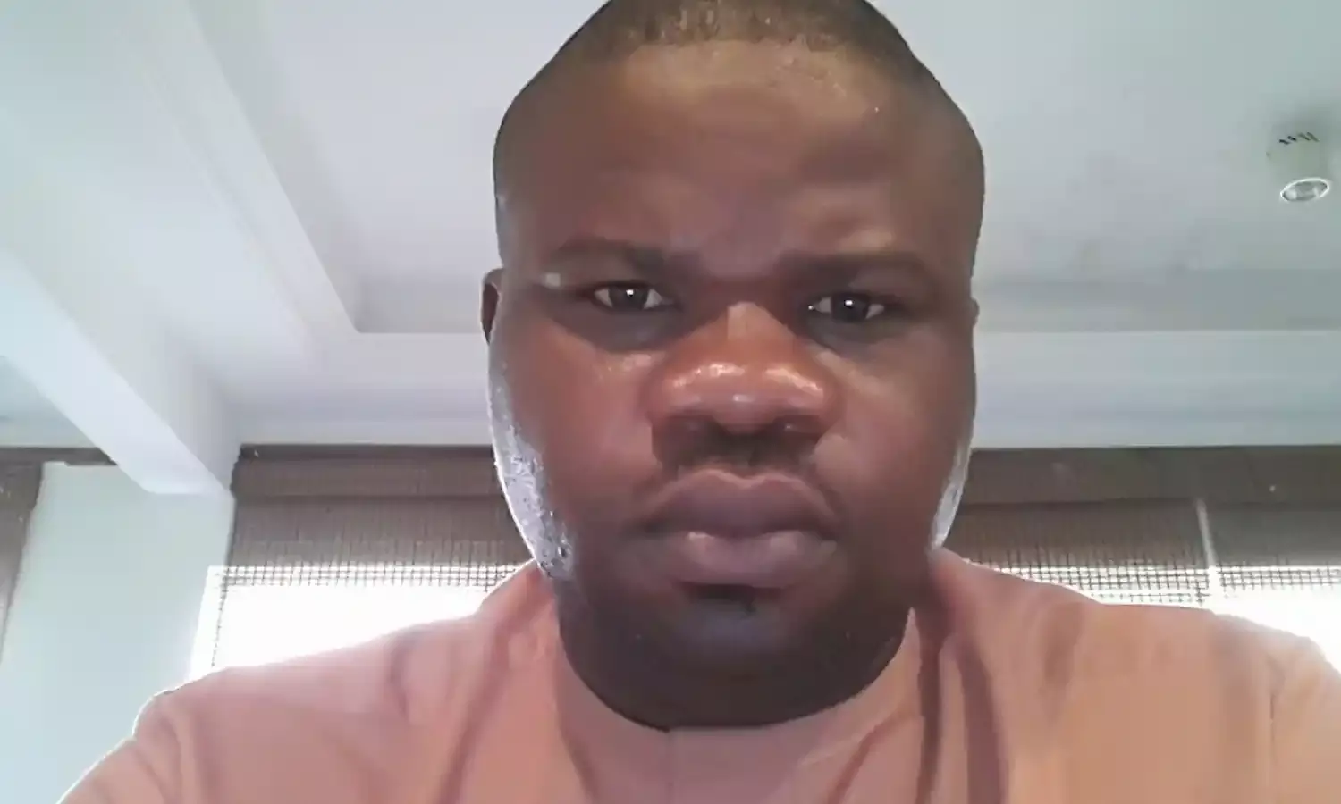 NUJ President urges journalists to work in accordance with dictates of journalism profession