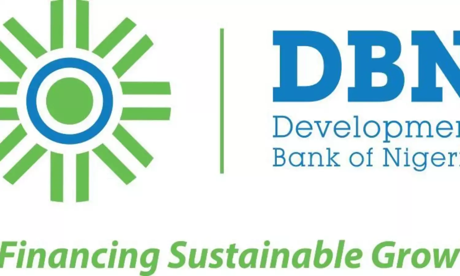 Development Bank of Nigeria gives N13b loans