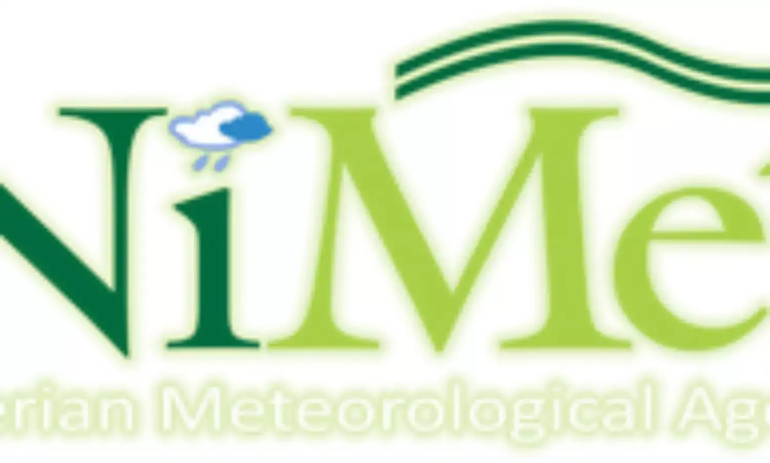 NiMet predicts lower-than-normal rainfall for 2019