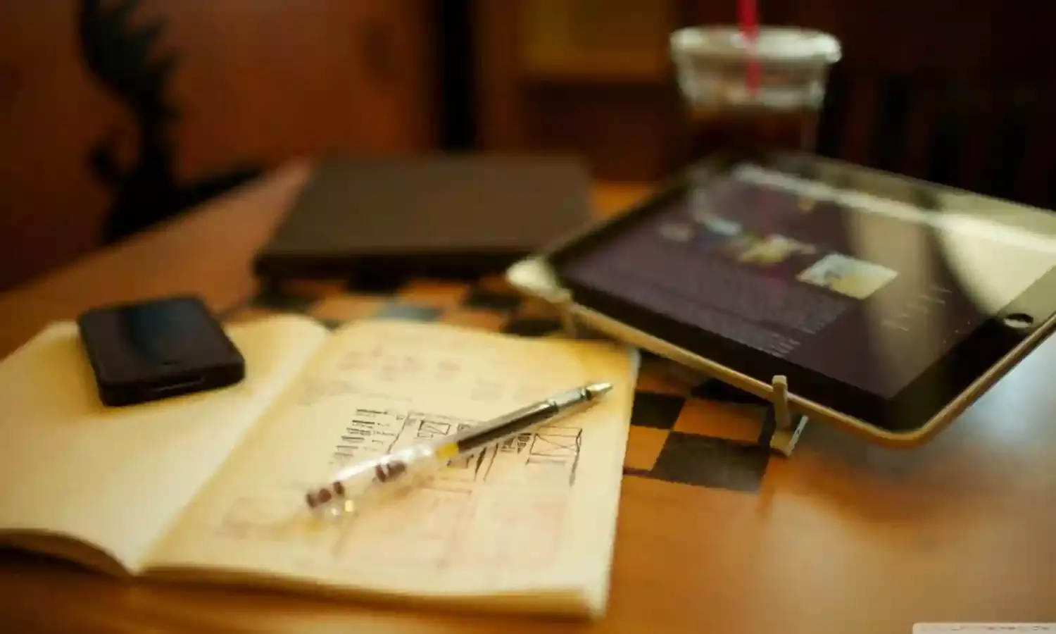 MPR: Capital market operators attribute rates retention to inflation, electioneering