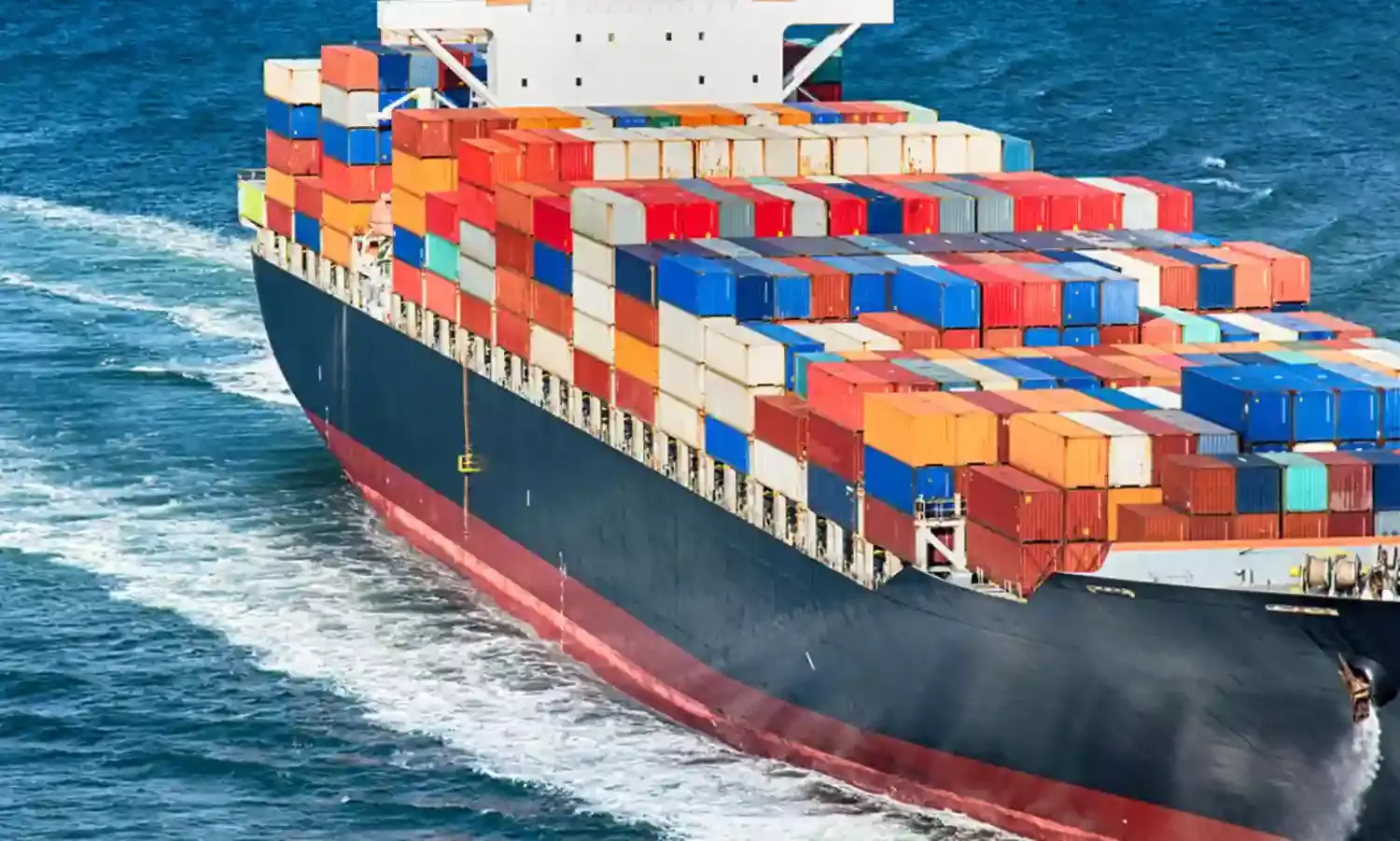 Maritime stakeholders laud concession of Warri Port terminal