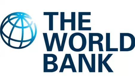 UBEC partners World Bank on Out-Of-School children in North West