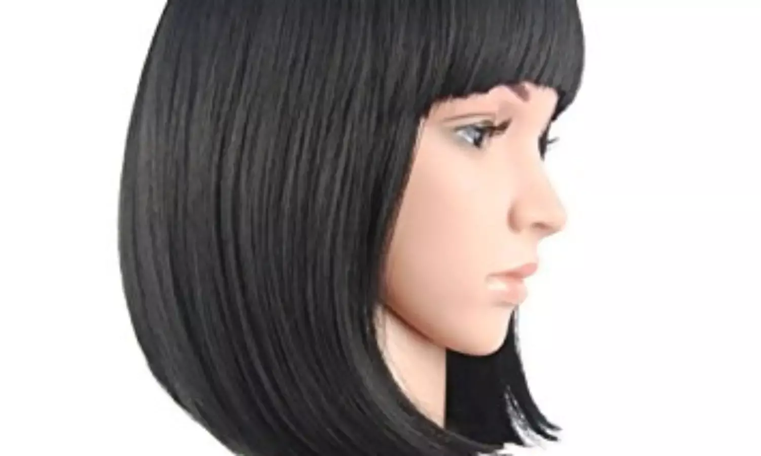 8 out of 10 Nigerian women wear wigs – NAN Survey