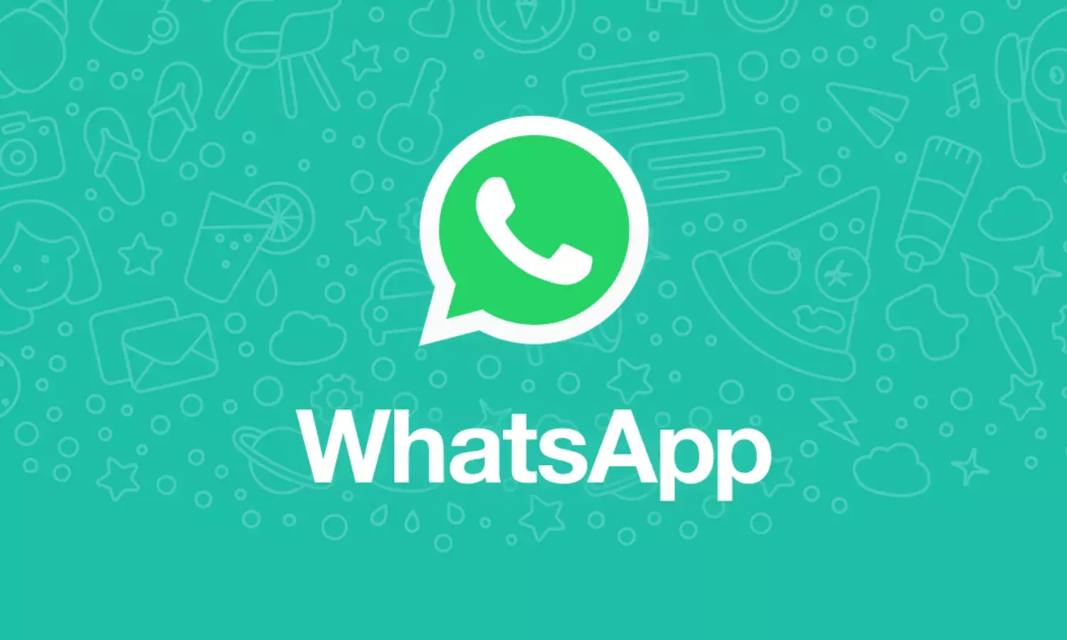 Whatsapp reportedly crashes worldwide except in Nigeria, Nigerians React