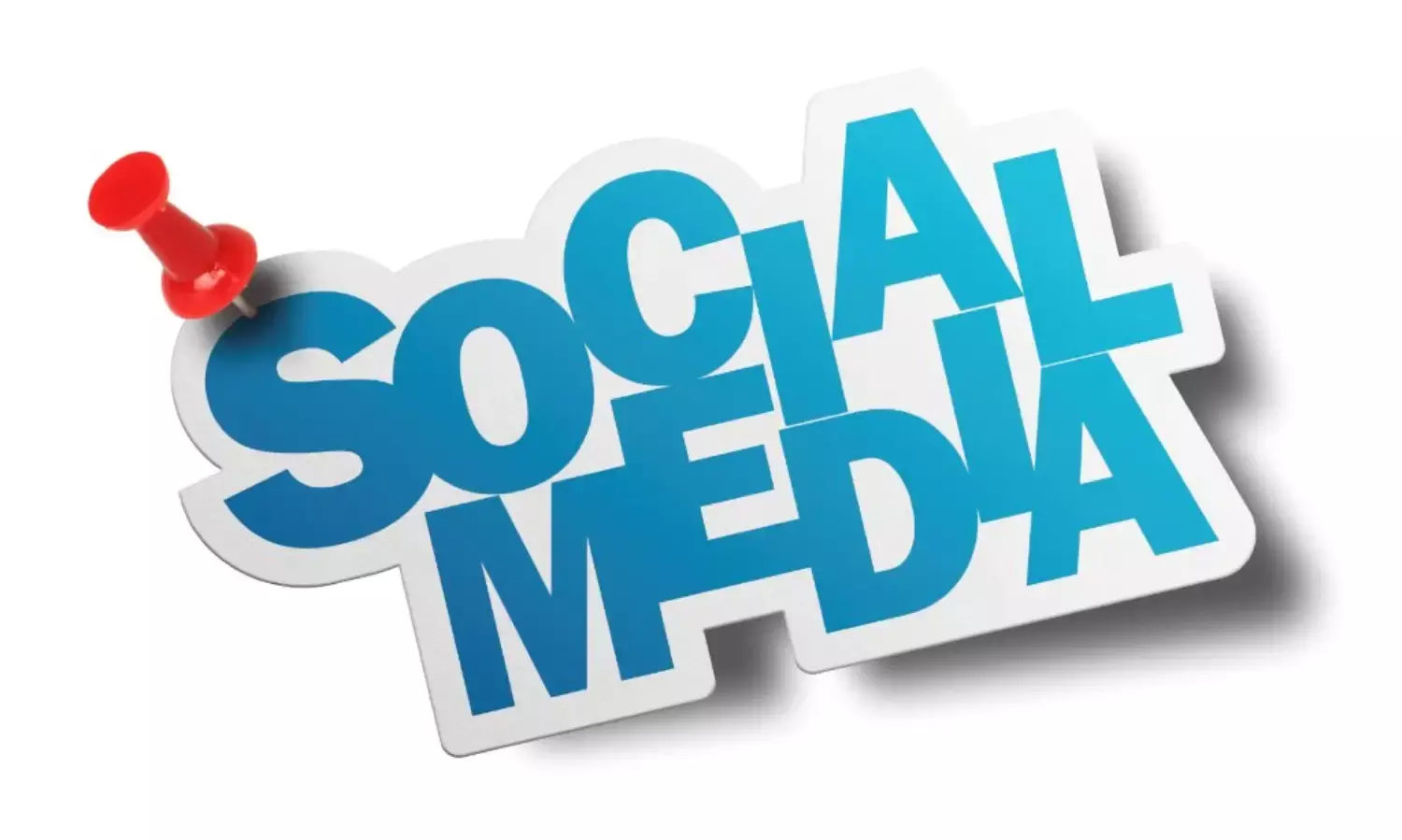 Celebrities to keep social media posts ‘clean’, UK watchdog says