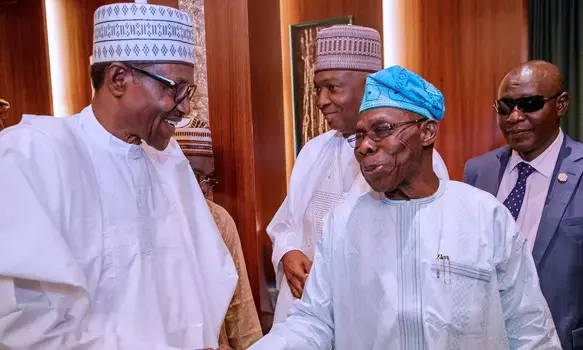 Council of State endorses N27,000 as National Minimum Wage