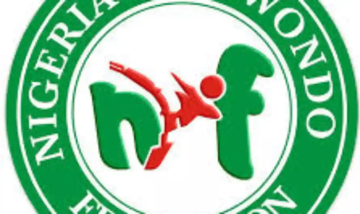 Nigeria International Taekwondo Open: Taekwondo bronze medalist eyes gold