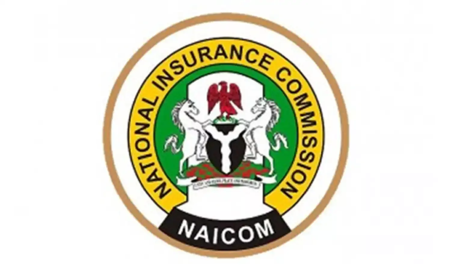 NAICOM sacks Moore as Goldlink Insurance MD